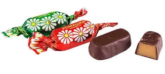 загружено (1).webp