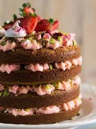 загружено (1).webp