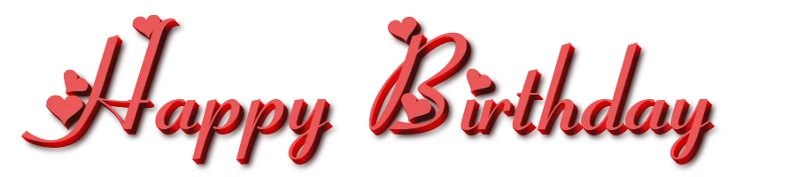 загружено (1).webp