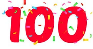 загружено (1).webp