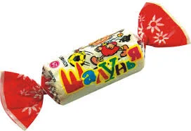 загружено (2).webp