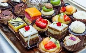 загружено (2).webp