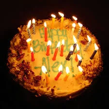 загружено (2).webp