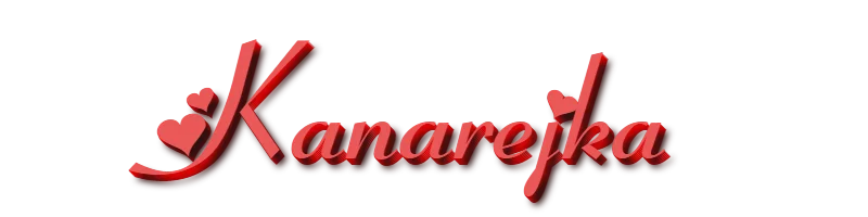 загружено (2).webp