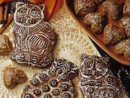 загружено (2).webp