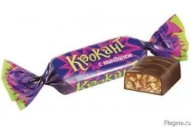 загружено (3).webp