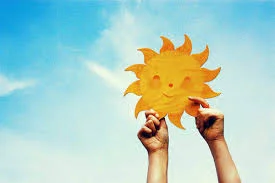 загружено (3).webp