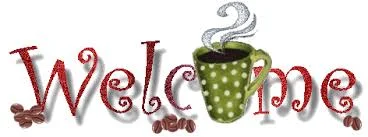 загружено (3).webp