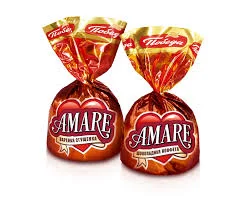 загружено (4).webp