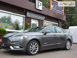 загружено (4).webp