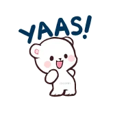 загружено (5).webp