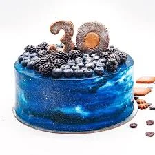 загружено (6).webp