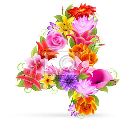 zahl-blume-4-400-17725291.webp