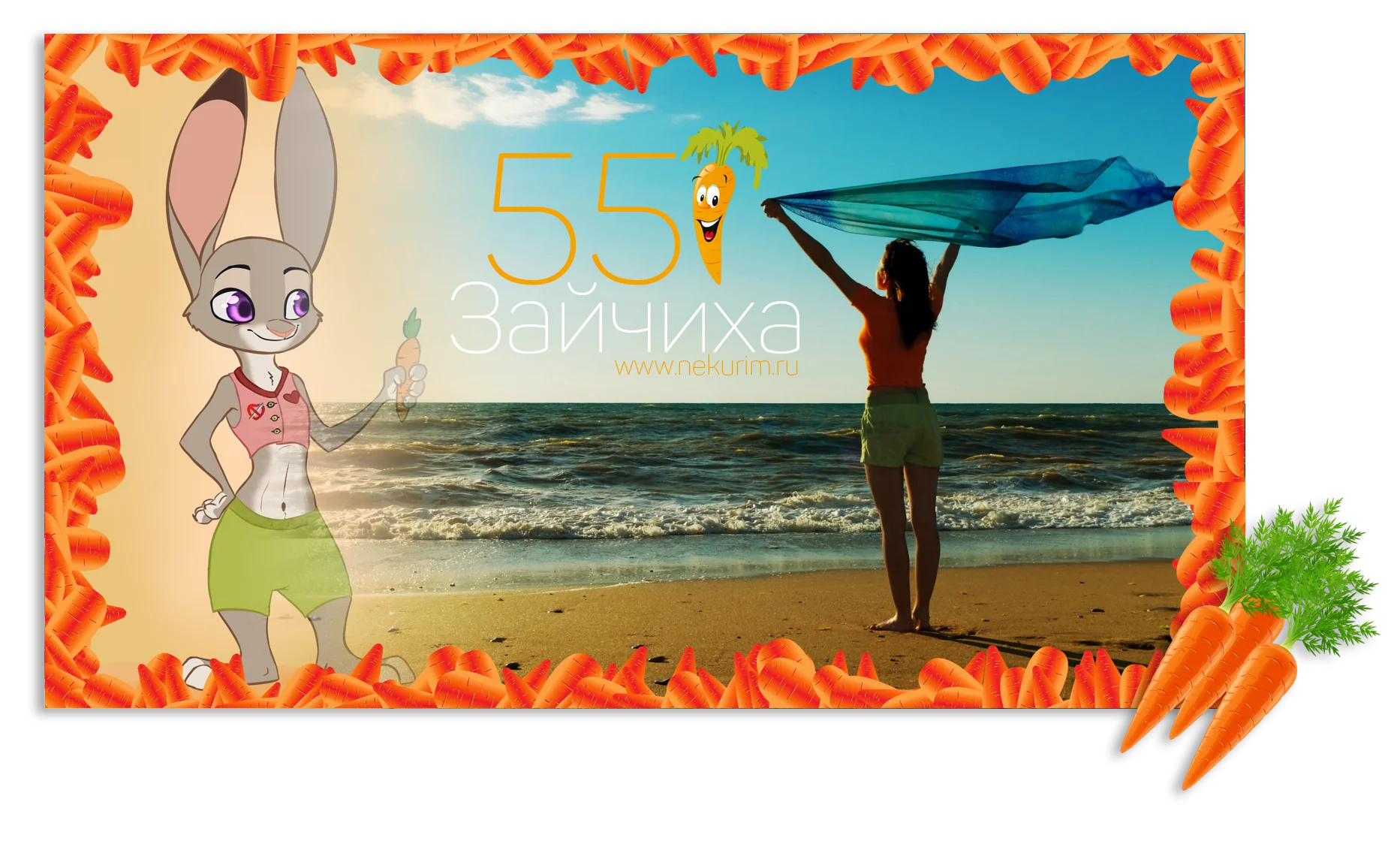 зайчиха 55.webp