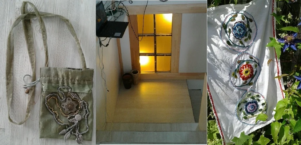 зайчиха готов.webp