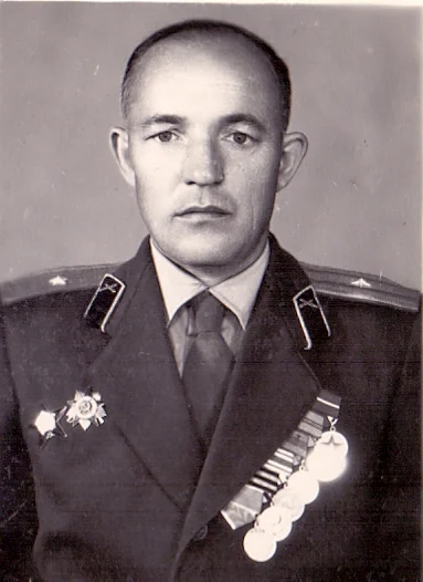 Заика Анатолий Яковлевич (1).webp