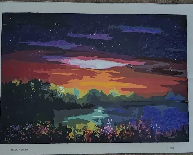 закончено .webp