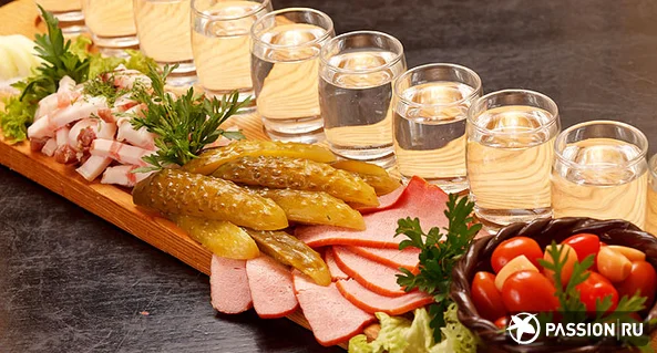 zakuska-pod-vodku.webp