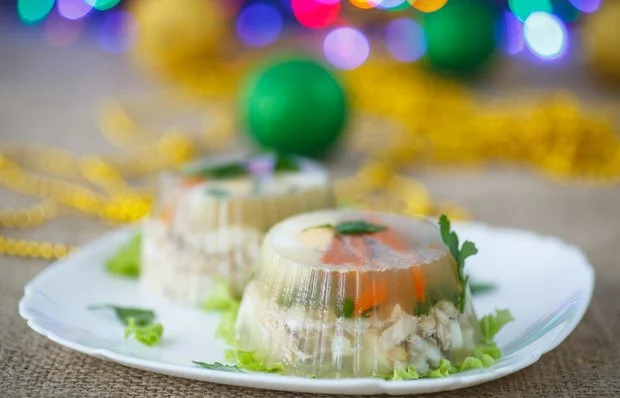 Заливной судак.webp