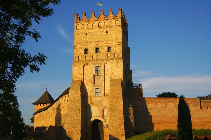 Замок Луцький.webp