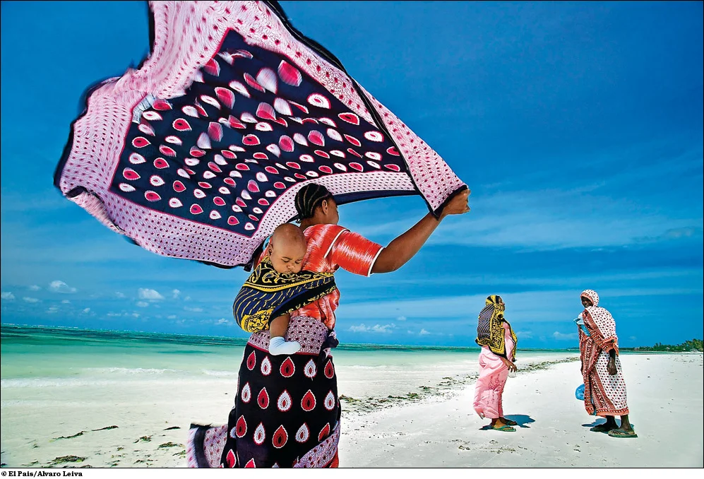 Zanzibar-Island_DX-News_5H1Z.webp