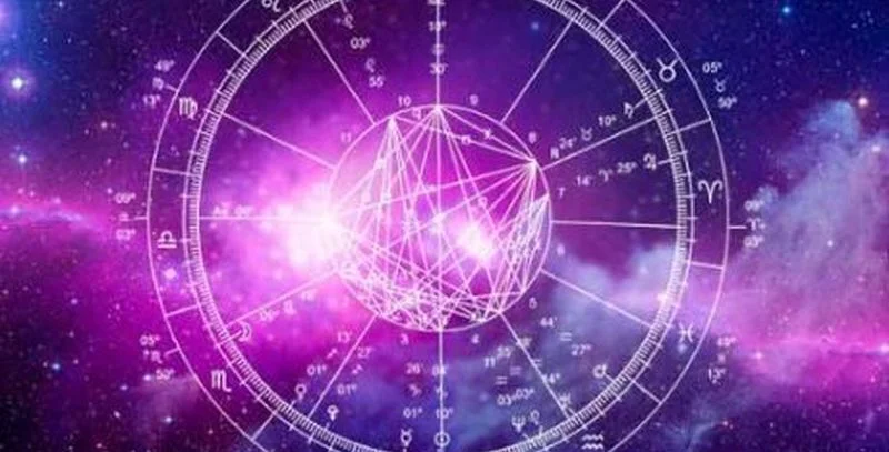 Заставка 3.webp