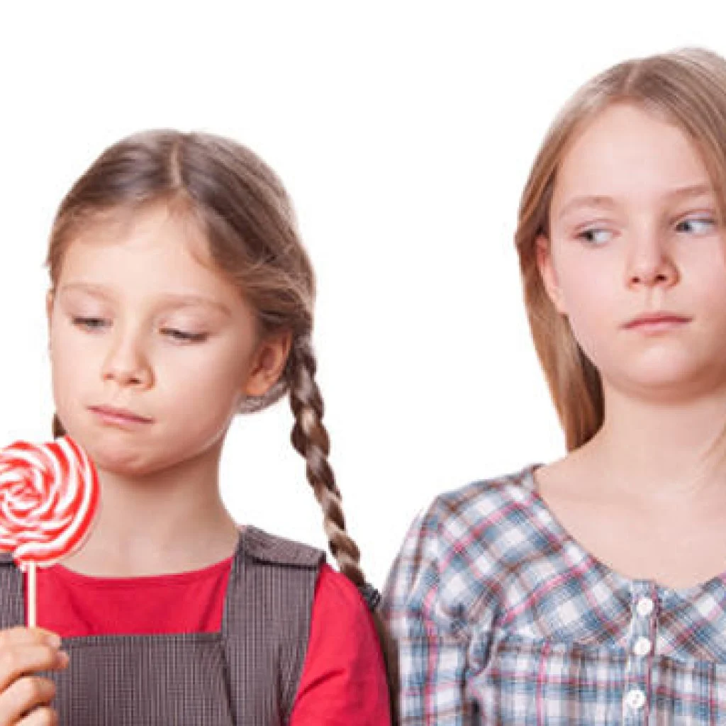 zavist-yenergiya-1024x1024.webp zavist-yenergiya-1024x1024.webp