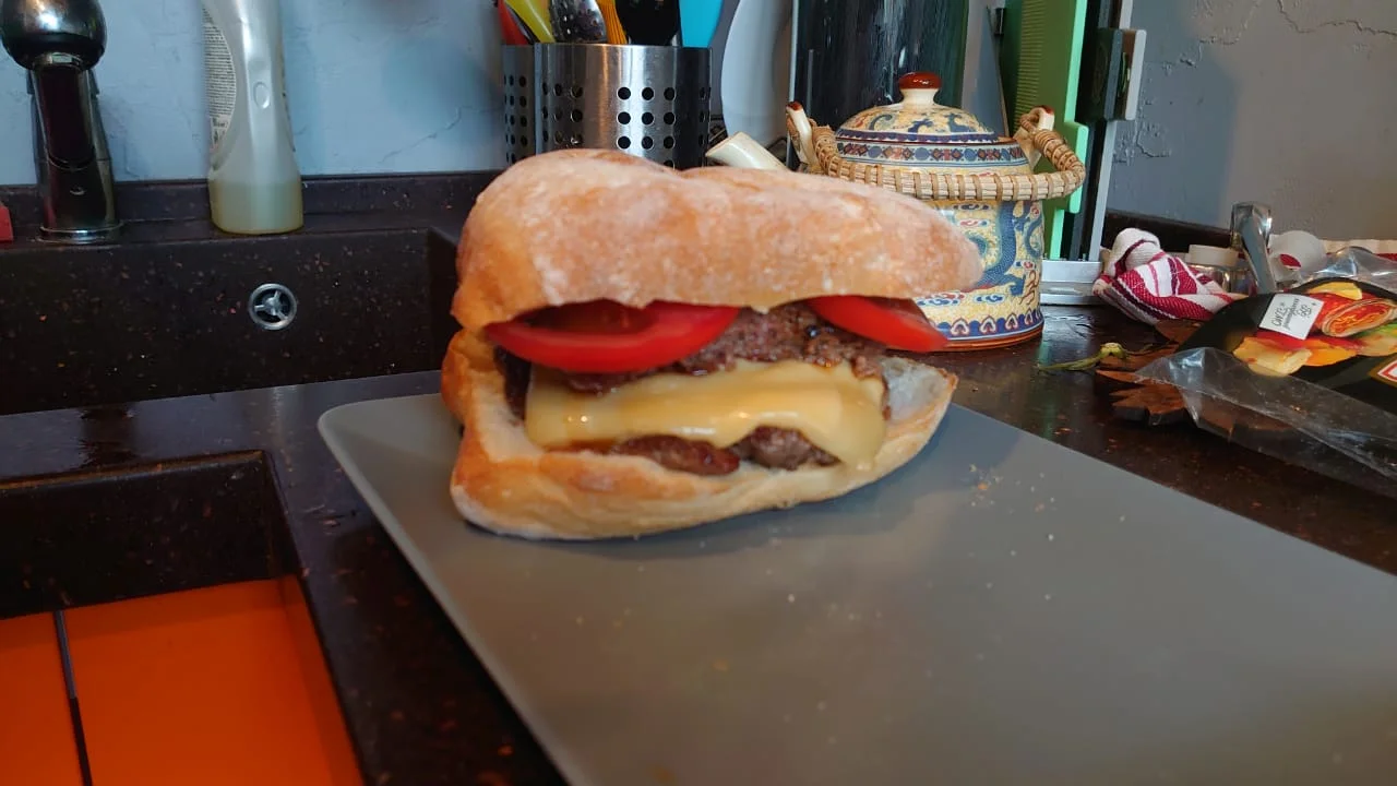 завтрак 2.jpeg