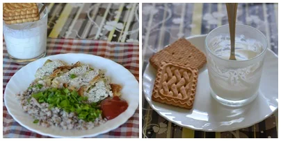 завтрак 23.08.webp