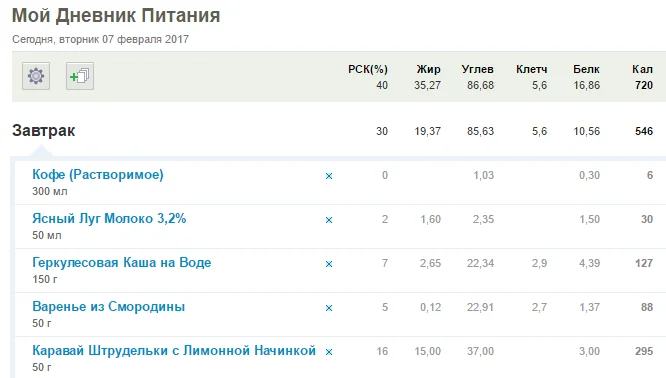 Завтрак.webp