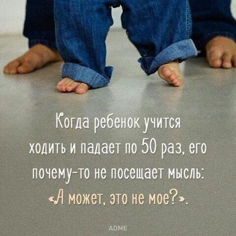 ZChYdBWv94o.webp