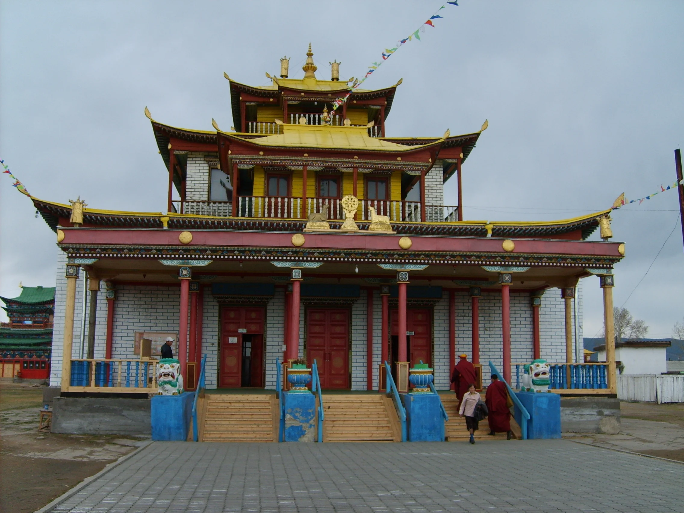 Здание Дацана.webp