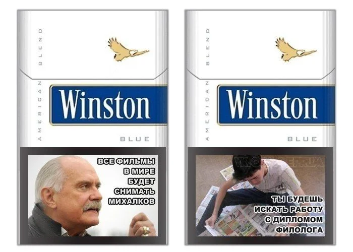 Ze9r2un6laI.webp