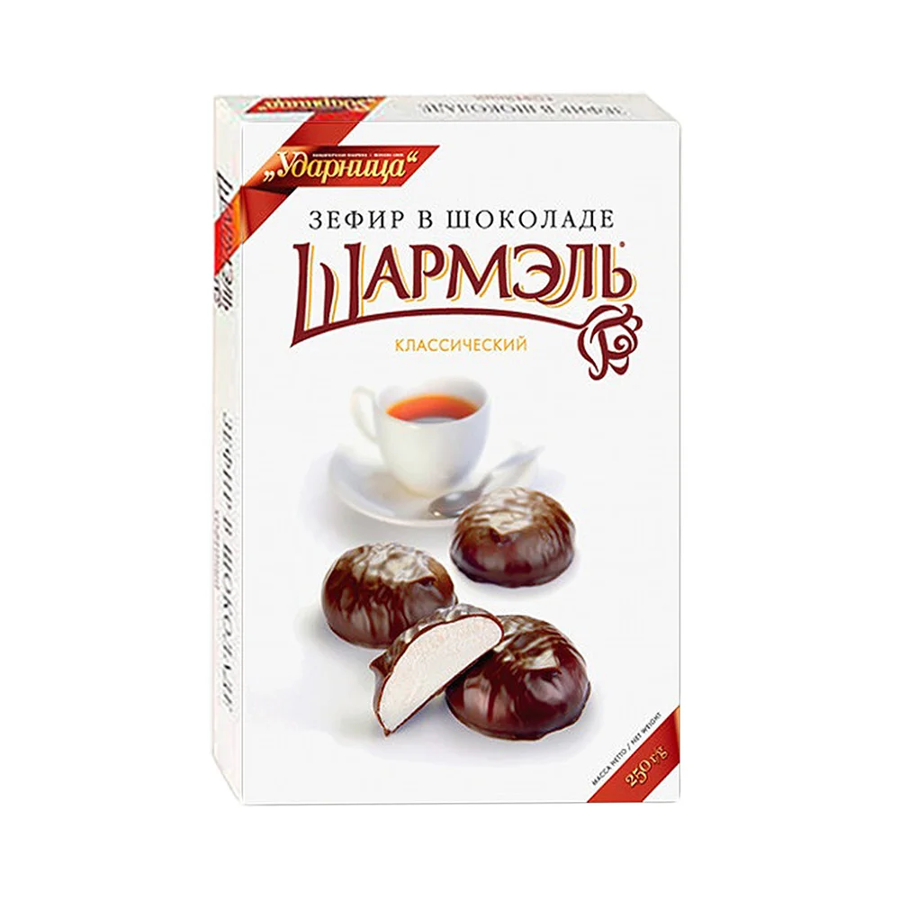 зефир в шоколаде.webp