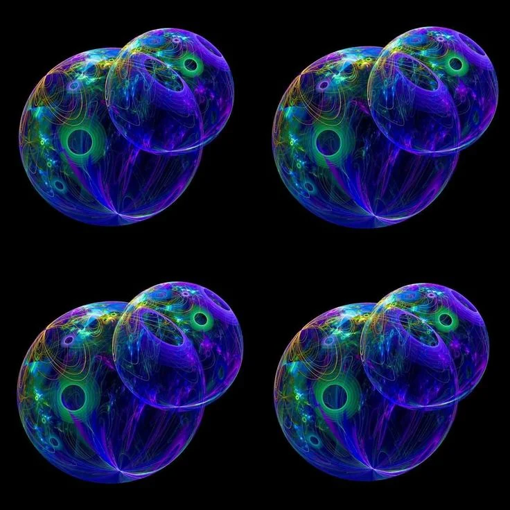 зелёный фиолетовый.webp