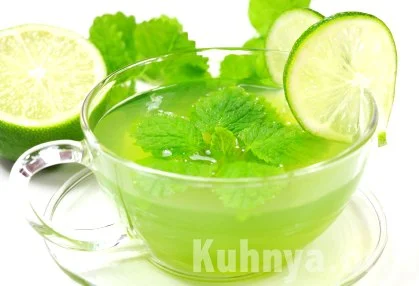 zelenyj_chaj_s_limonom_mn1n.webp