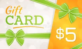 зеленым карта.webp