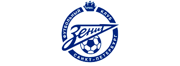 zenit-logo-3.gif