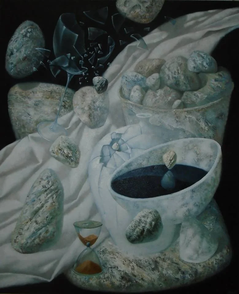 ЗҐ•І§≠л© §Ѓ¶§м.webp