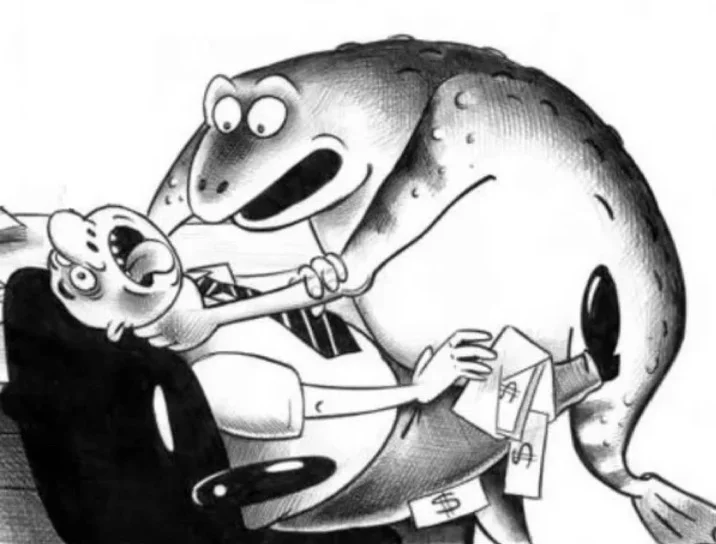 жаба душит.webp