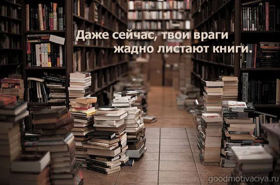 жадно+листают+книги.webp