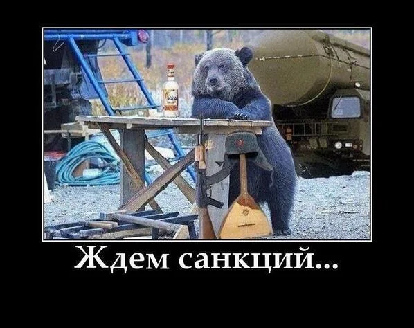 ждем санкций.webp