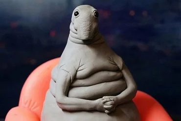 ZHdun.webp ZHdun.webp