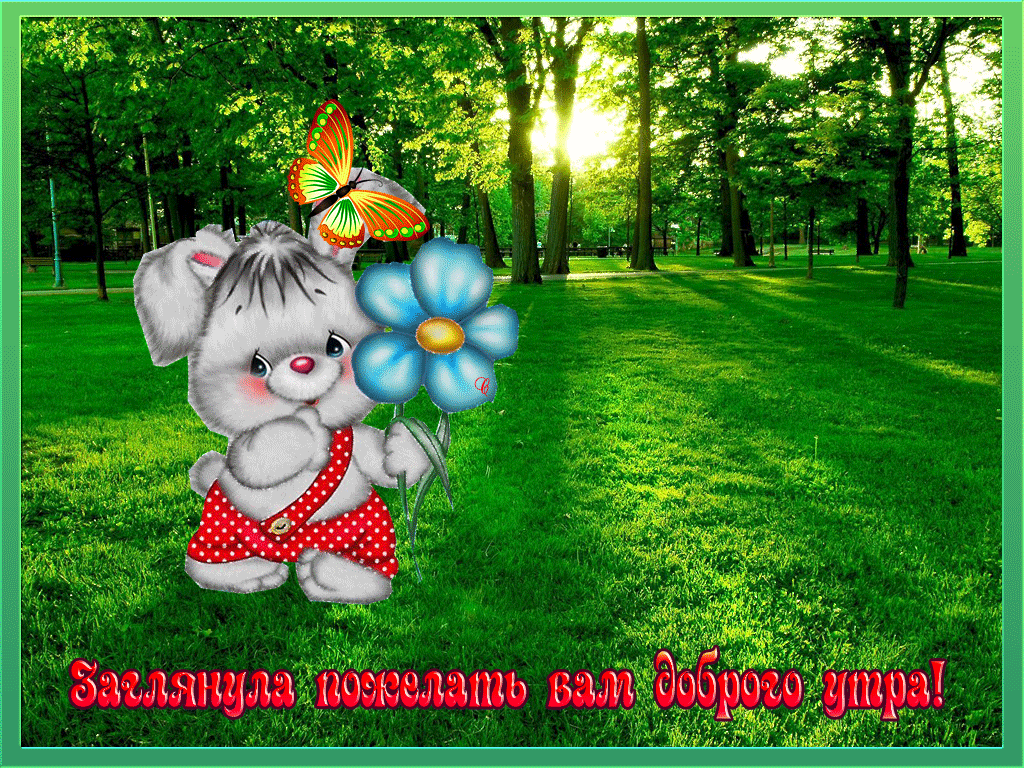 ЖЕЛАЮ-ДОБРОГО-УТРА.gif