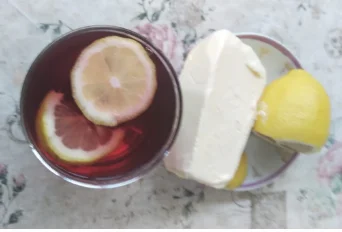 желтая еда.webp