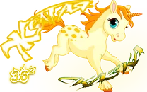 Жёлтая сказка1.webp