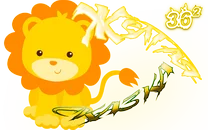 Жёлтая сказка2.webp