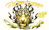 Жёлтая сказка3.webp