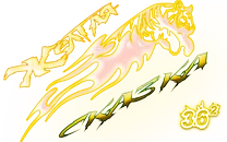 Жёлтая сказка4.webp