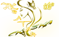 Жёлтая сказка5.webp